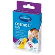  cosmos® kids Kinderpflaster 2 Gr&ouml;&szlig;en - 1