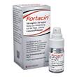 Fortacin 150 mg / ml + 50 mg / ml Spray z.Anw.a.Haut - 1