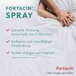 Fortacin 150 mg / ml + 50 mg / ml Spray z.Anw.a.Haut - 4