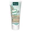 Kneipp Hydro K&ouml;rperlotion Aloe Vera - 1