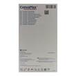 Convamax Superabsorber nicht adh&auml;siv 10x10 cm - 2