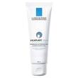 La Roche Posay Cicaplast Handcreme - 1