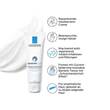 Roche-Posay Cicaplast Handcreme - 4