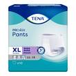 TENA® Pants Maxi XL Einweghosen bei Inkontinenz - 1