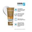 La Roche Posay Anthelios Milch LSF 30 Papp-Tube - 4