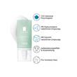 La Roche Posay Hydraphase HA leicht Creme - 4