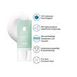 La Roche Posay Hydraphase HA reichhaltig Creme - 4