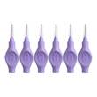 Tandex Flexi Interdentalb&uuml;rste lilac purple PHD1.4 / ISO4 - 1