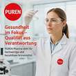 DesloPUREN 5 mg Filmtabletten - 6