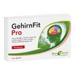 Gehirnfit Pro Kapseln - 1