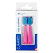 Curaprox CS 5460 travel refill Zahnb&uuml;rste - 5