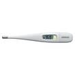 Omron Ecotemp Intelli IT digitales Fieberthermometer  - 1