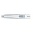 Omron Ecotemp Intelli IT digitales Fieberthermometer  - 2