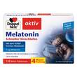 Doppelherz Melatonin Tabletten - 1