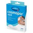 cosmopor® steril Wundverband 10 cm x 8 cm - 1