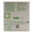 Vliwasorb sensitive 12,5x12,5 cm superabsorb.Wundv - 2