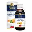 Manuka Health Mgo 250 + Manuka Honig Sirup - 1