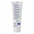 Manuka Health Rescue Balm - 6