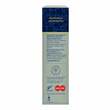 Manuka Health Calming Cream - 4