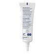 Manuka Health Blemish Spot Gel - 6