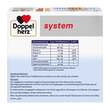 Doppelherz Kollagen 11.000 Curcuma + Ingwer System Trinkampullen - 5