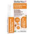 Betteryou Vitamin B-Komplex forte Direkt-Spray - 1