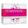 Femannose F Granulat Portionsbeutel - 1