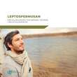 Leptospermusan D 4 Tropfen zum Einnehmen - 3