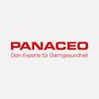 PANACEO MED DARM-REPAIR Pulver - 5