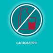 Lopedium akut lingual 2 mg Schmelztabletten - 5