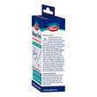 Abtei Nase Frei 2 min abschwellendes Spray - 4