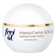 Frei &Ouml;l Hydrolipid Intensivcreme gold - 2