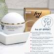 Frei &Ouml;l Hydrolipid Intensivcreme gold - 3