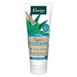 Kneipp Hydro Fu&szlig;creme - 1