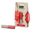 Kneipp farbige Lippenpflege natural red - 1