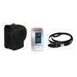Medel Oxygen PO01 Pulsoximeter - 3