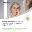 Dermasence Rosamin Tagespflege LSF 50 Emulsion - 2