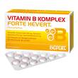 Vitamin B Komplex forte Hevert Tabletten - 1