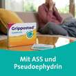 Grippostad COMPLEX mit Orangengeschmack - 5