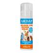 Ardap Milben- und Zeckenspray f&uuml;r Nager und Zierv&ouml;gel - 1