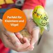 Ardap Milben- und Zeckenspray f&uuml;r Nager und Zierv&ouml;gel - 2