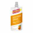 Dextro Energy Dextrose Drink Orange - 1