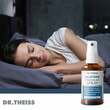 Dr. Theiss Melatonin Einschlaf-Spray NEM - 2