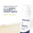 Dermasence Hyalusome Tagespflege mit LSF 50 Emuls. - 5