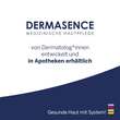 Dermasence Hyalusome Tagespflege mit LSF 50 Emuls. - 7