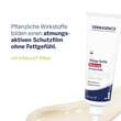 Dermasence Vitop forte Rescue Pflegecreme - 5