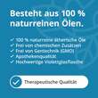 Atme durch Duftmischung &auml;therisches &Ouml;l - 2