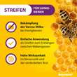 Bayvarol® Streifen f&uuml;r Honigbienen - 3