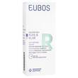 Eubos K&uuml;hl &amp; Klar Anti-R&ouml;tung Serum - 4