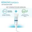 Ducray Keracnyl Glycolic + Creme - 3